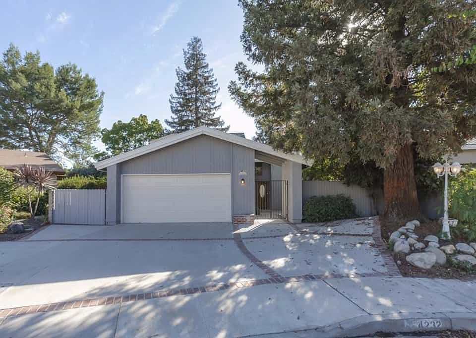1st image of 4232 Silverado Dr
