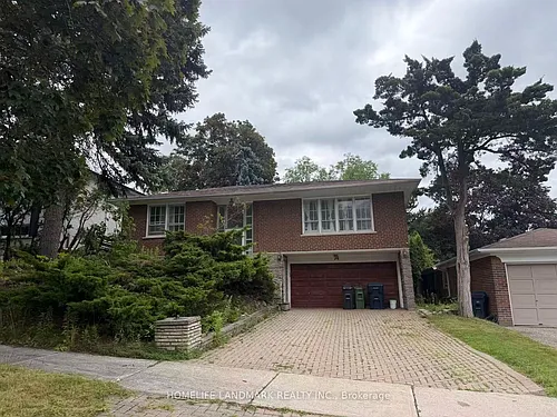 74 Valentine Dr Photo 1 74 Valentine Dr Photo 1