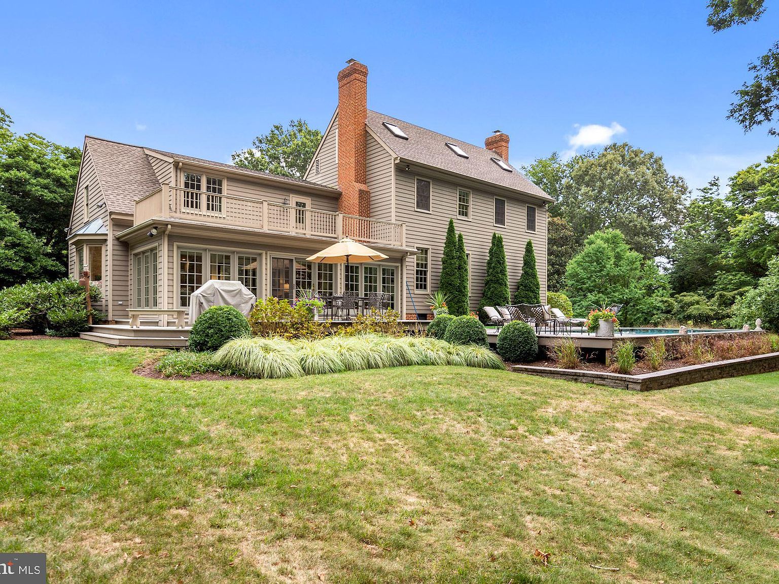 6850 Cookes Hope Rd, Easton, MD 21601 Zillow