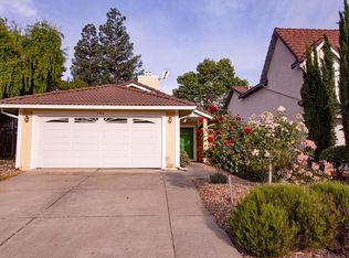 784 Hattan Dr, Livermore, CA 94551