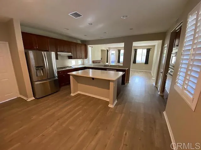 2330 Douglaston Gln — Photo 14