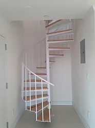 Rented by Places NYC