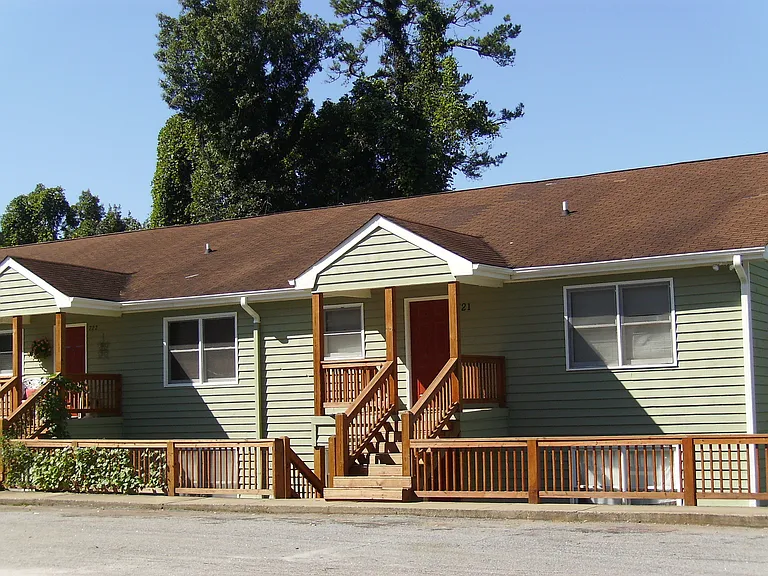 2505 W Broad St #422 — Photo 15