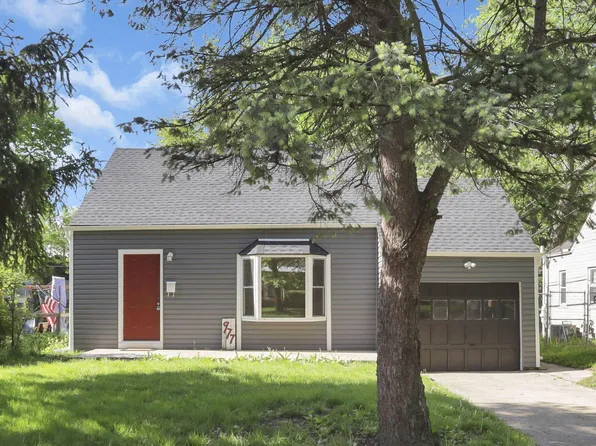 977 Sells Ave, Columbus, OH 43212