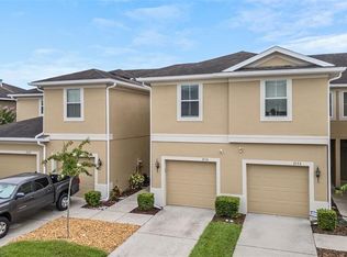 2131 Lennox Dale Ln, Brandon, FL 33510