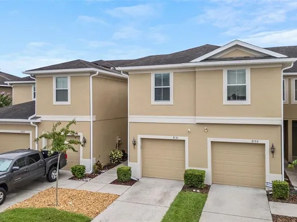 2131 Lennox Dale Ln, Brandon, FL 33510