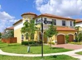 14050 SW 50th Ct, Miramar, FL 33027