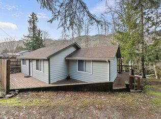 25665 Trask River Rd, Tillamook, OR 97141