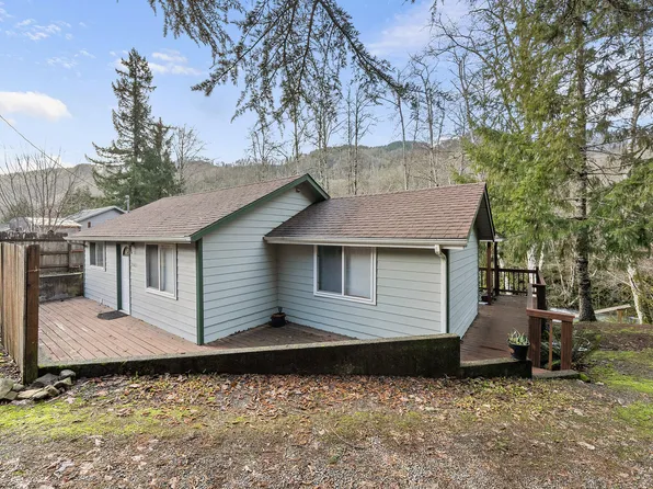 25665 Trask River Rd, Tillamook, OR 97141