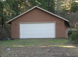 1469 Orchard Ln, Roseburg, OR 97471