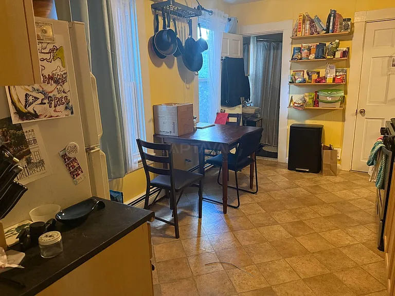 20 Dell St #1 — Photo 3