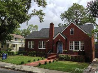 615 E 45th St, Savannah, GA 31405