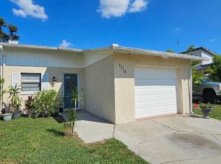 3218 Timberline Rd, Winter Haven, FL 33880