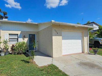 3218 Timberline Rd, Winter Haven, FL, 33880