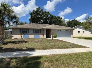 6166 71st St N, Saint Petersburg, FL 33709