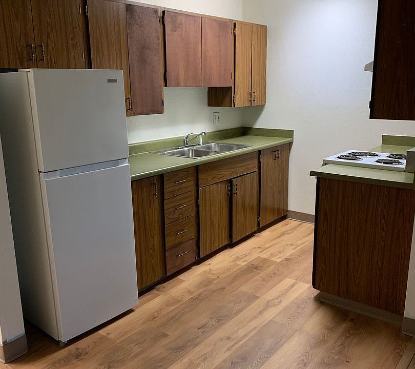 145 Apartment Rentals Anchorage, AK Zillow
