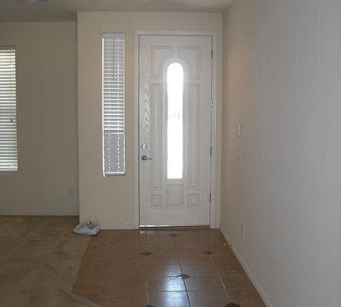 5th image of 30025 N 128th Ave