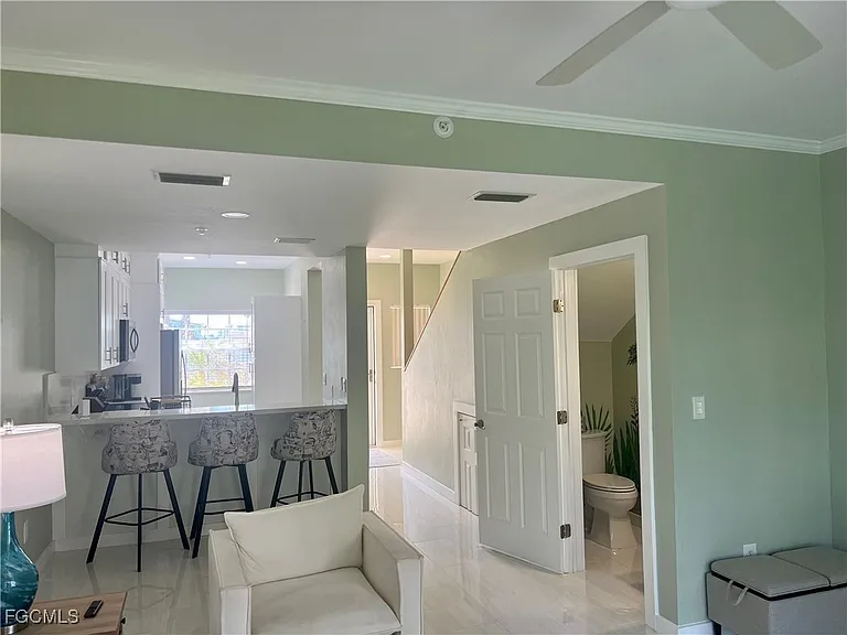 3345 N Key Dr #47 — Photo 8