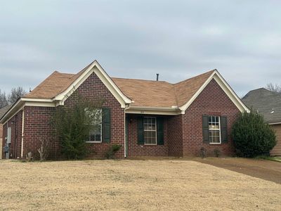84 Autumn Branch Ln, Memphis, TN, 38109