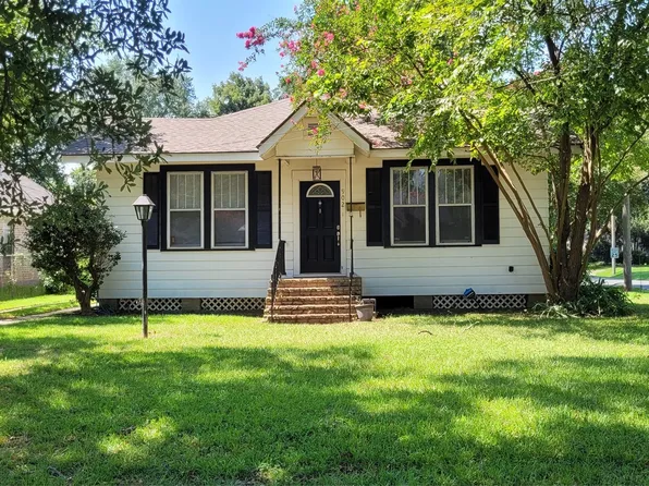 902 Anniston Ave, Shreveport, LA 71105