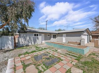 45303 Andale Ave, Lancaster, CA 93535
