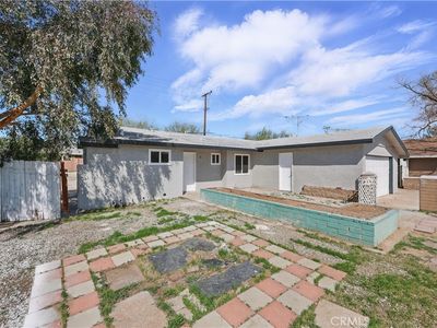 45303 Andale Ave, Lancaster, CA, 93535