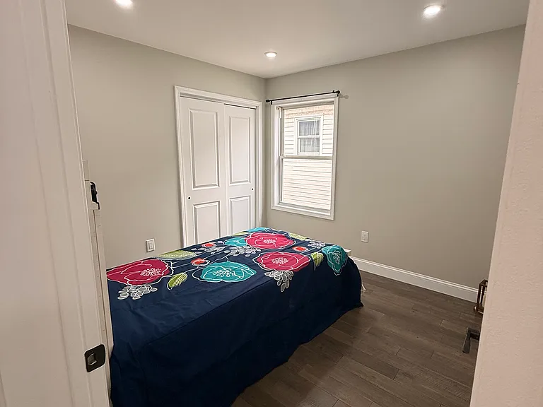 169 Watson Ave — Photo 9