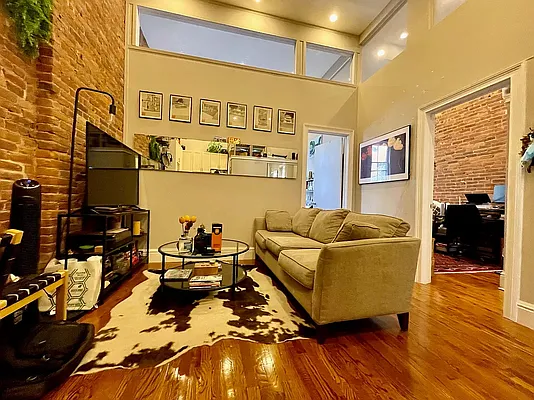 Rented by Douglas Elliman | media 2
