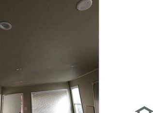 1996 Alvarado St, San Leandro, CA 94577