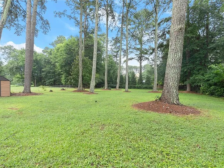 3220 Casteel Rd NE — Photo 31