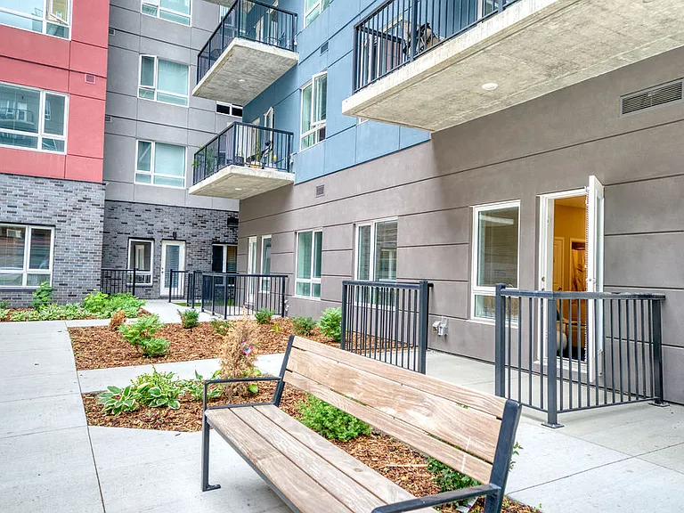 10512 121st St NW #10506 — Photo 12
