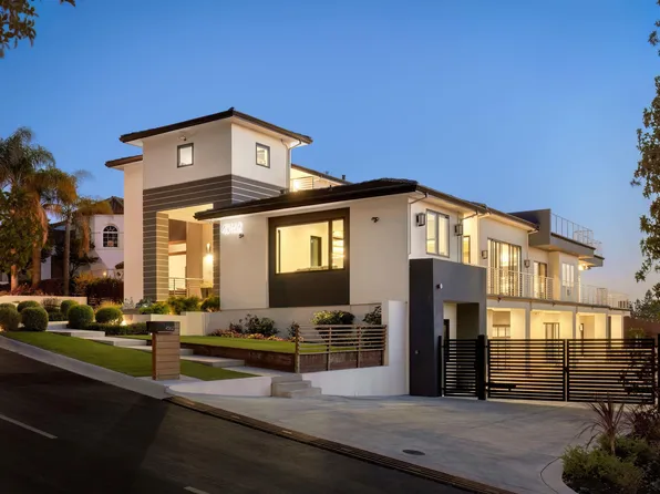 45162 Rutherford Ter, Fremont, CA 94539