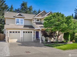 13034 SE 209th Ct, Kent, WA 98031