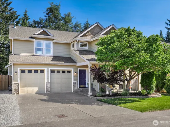 13034 SE 209th Court, Kent, WA 98031