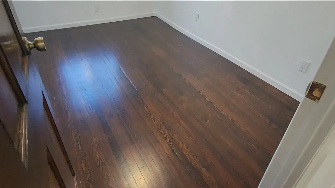 3 bed, $3,200 — Photo 3
