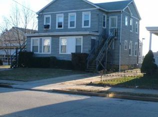 529 S Main St, Williamstown, NJ 08094