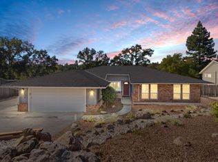 3538 Chelsea Rd, Cameron Park, CA 95682