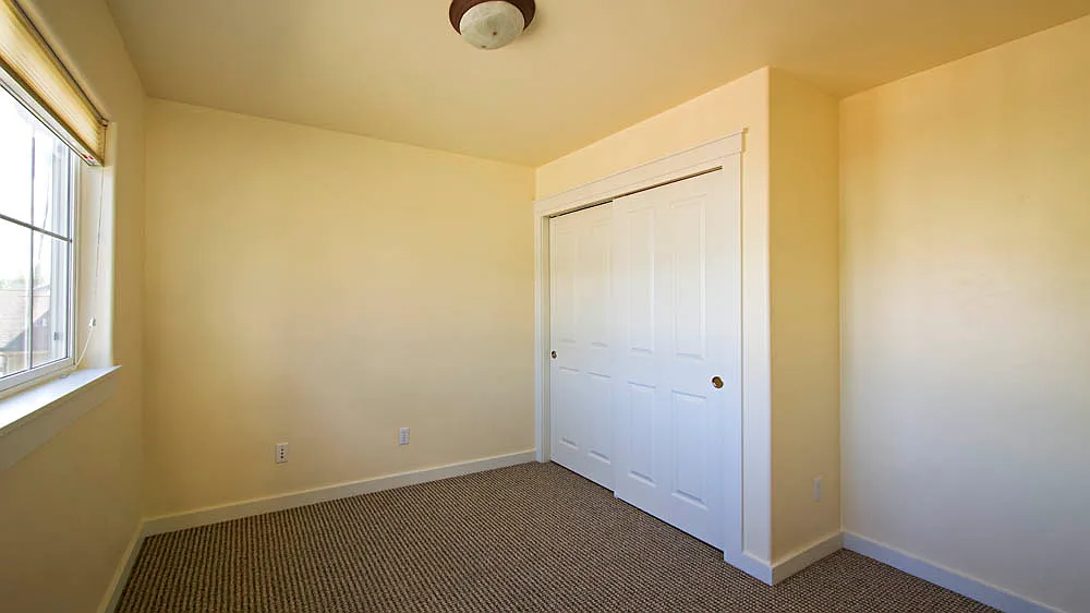 3 bed, 1426 sqft, $2,800 — Photo 4