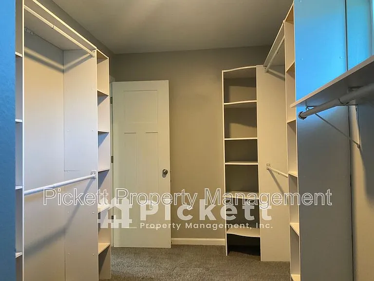 4417 Chanting Cir SW — Photo 15