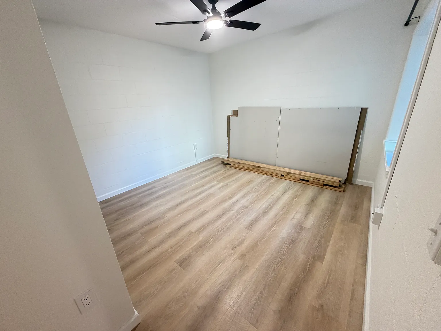 1706 Kealia Dr — Photo 4