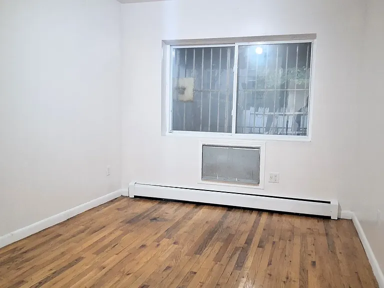 707 De Kalb Ave #1A — Photo 7