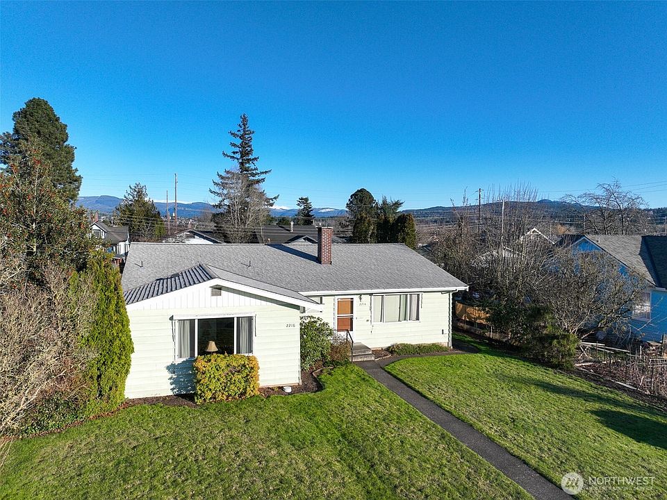 1st image of 2214 2216 Dean Avenue