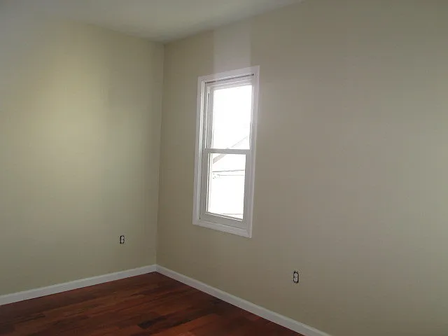 3812 Cabinet Way — Photo 14