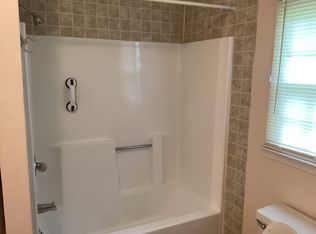 1133 E Rice Ln, Richmond, KY 40475