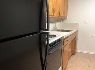 2737 Fenton Ave, Bronx, NY 10469
