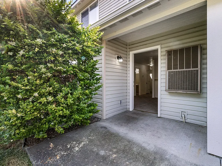 3457 W Vela Pl — Photo 20