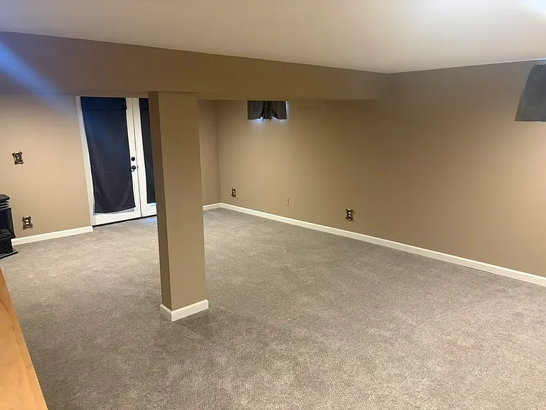 48 Curtisdale Ln — Photo 29