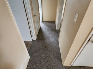 232 Freeman Rd, Central Point, OR 97502