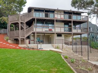 3950 Holly Brae Ln, Carlsbad, CA 92008