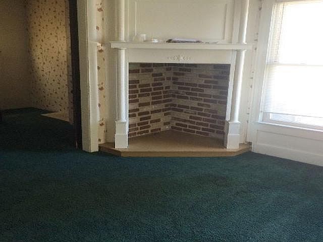 2nd image of 234 Fairmount Ave